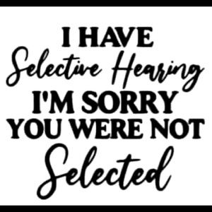 Women’s T-Shirt your choice of Black or Wh…